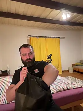 Snapshot of DamonSalvatore2 chatting on 02-22-26, 05:55 DamonSalvatore2 online show from 02-22-26, 05:55