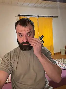 Snapshot of DamonSalvatore2 chatting on 02-23-26, 02:58 DamonSalvatore2 online show from 02-23-26, 02:58