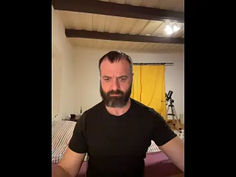 Snapshot of DamonSalvatore2 chatting on 02-26-26, 06:18 DamonSalvatore2 online show from 02-26-26, 06:18