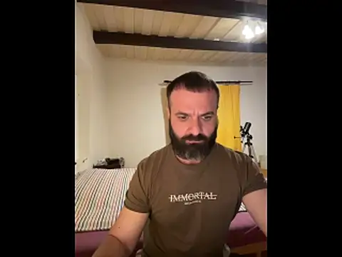 Snapshot of DamonSalvatore2 chatting on 02-27-26, 07:14 DamonSalvatore2 online show from 02-27-26, 07:14