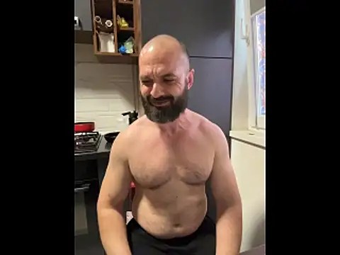 Snapshot of DamonSalvatore2 chatting on 03-28-26, 03:55 DamonSalvatore2 online show from 03-28-26, 03:55