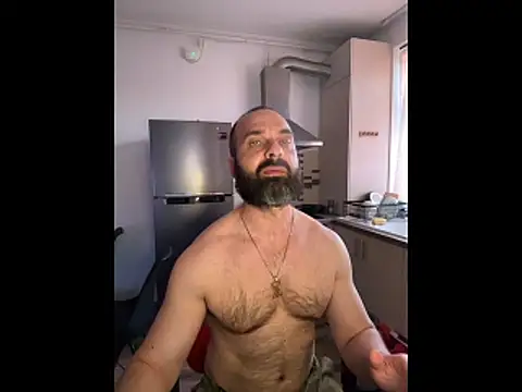 Snapshot of DamonSalvatore2 chatting on 04-05-26, 04:59 DamonSalvatore2 online show from 04-05-26, 04:59