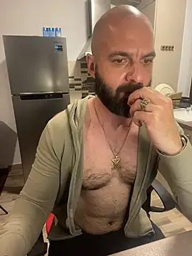 Snapshot of DamonSalvatore2 chatting on 04-07-26, 09:26 DamonSalvatore2 online show from 04-07-26, 09:26