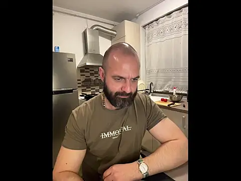 Snapshot of DamonSalvatore2 chatting on 04-13-26, 08:25 DamonSalvatore2 online show from 04-13-26, 08:25