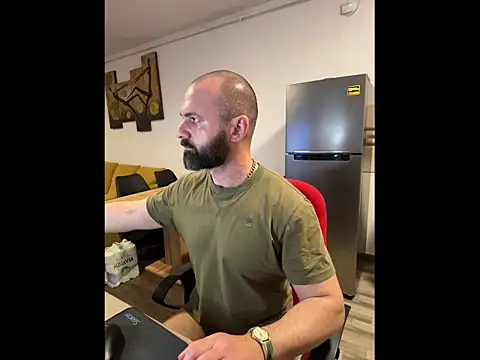 Snapshot of DamonSalvatore2 chatting on 04-14-26, 10:05 DamonSalvatore2 online show from 04-14-26, 10:05