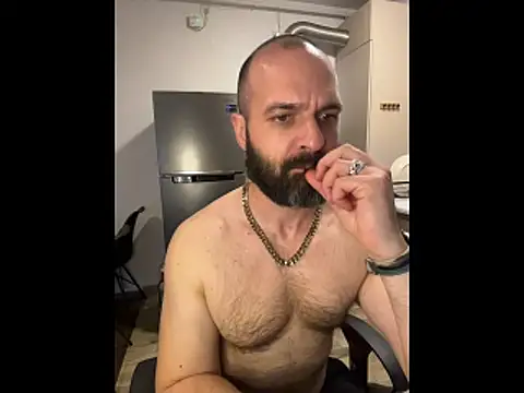 Snapshot of DamonSalvatore2 chatting on 04-15-26, 10:10 DamonSalvatore2 online show from 04-15-26, 10:10