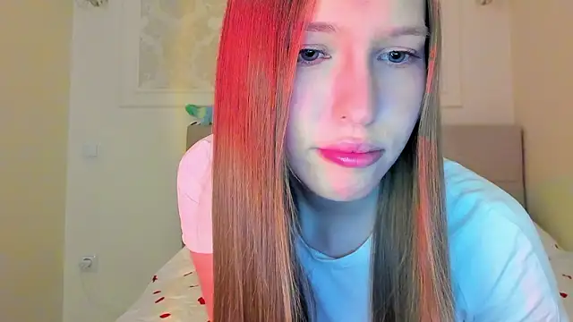 Alllura online show from 02-04-26, 10:04