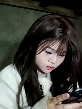 lili-roze online show from 01-08-26, 03:36