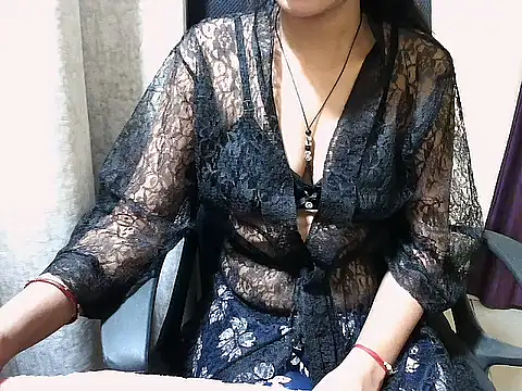 Priya-Sarma online show from 03-13-26, 08:26