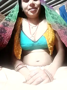 Fency Love143 online show from 01-15-26, 02:43