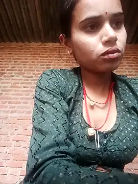 Fency Love143 online show from 02-18-26, 11:28