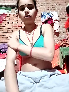 Fency Love143 online show from 02-20-26, 12:40