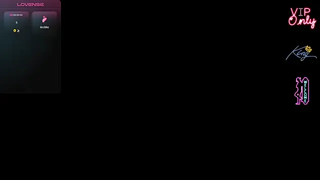 masterskorp online show from 01-15-26, 06:11