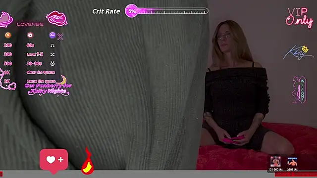 masterskorp online show from 02-15-26, 07:54