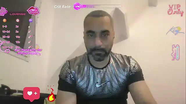 masterskorp online show from 02-20-26, 07:36