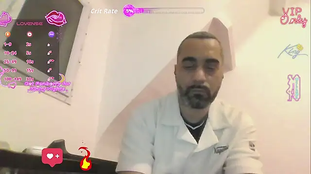 masterskorp online show from 02-22-26, 07:56