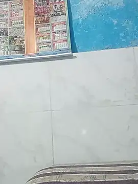 ritu7755 online show from 02-06-26, 07:45