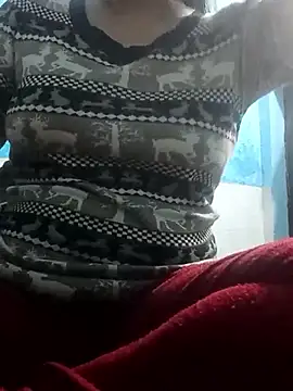 ritu7755 online show from 02-10-26, 04:38