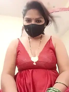 ritu7755 online show from 03-23-26, 03:27