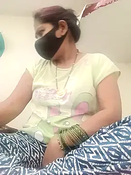 ritu7755 online show from 03-29-26, 04:18