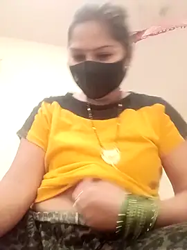 ritu7755 online show from 04-02-26, 04:37