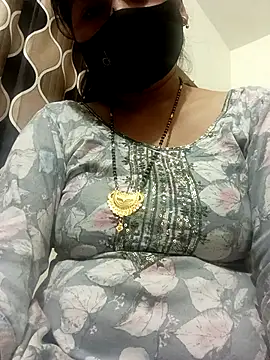 ritu7755 online show from 04-07-26, 10:09