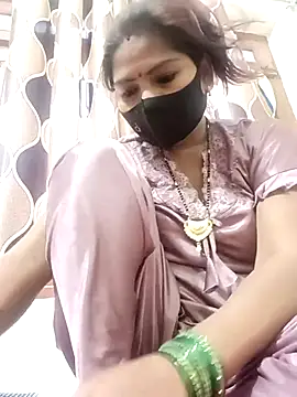 ritu7755 online show from 04-12-26, 07:46