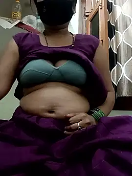 ritu7755 online show from 04-16-26, 07:58