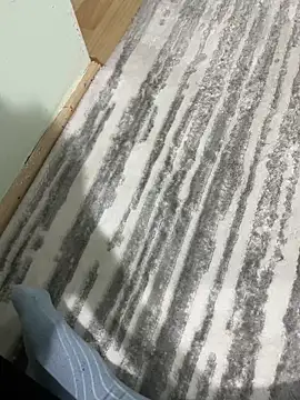 Laydboy32 online show from 12-21-25, 04:36