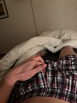 SecretCouple23 online show from 03-09-26, 07:29