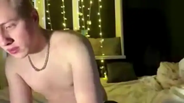 love4couple online show from 03-24-26, 02:22