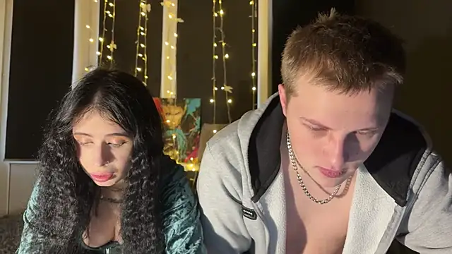 love4couple online show from 04-11-26, 06:18