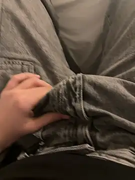 bad4people online show from 01-19-26, 09:35