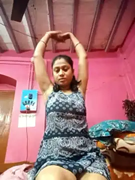 Snapshot of Hooghlypinkivabi chatting on 01-18-26, 03:16 Hooghlypinkivabi online show from 01-18-26, 03:16