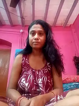 Snapshot of Hooghlypinkivabi chatting on 01-19-26, 08:07 Hooghlypinkivabi online show from 01-19-26, 08:07