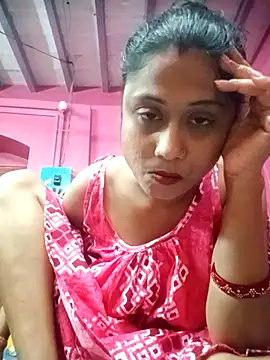 Snapshot of Hooghlypinkivabi chatting on 02-01-26, 02:15 Hooghlypinkivabi online show from 02-01-26, 02:15