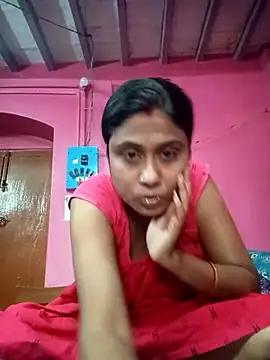 Snapshot of Hooghlypinkivabi chatting on 02-05-26, 07:46 Hooghlypinkivabi online show from 02-05-26, 07:46