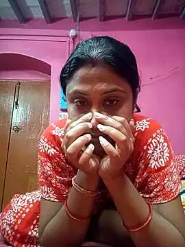 Snapshot of Hooghlypinkivabi chatting on 02-24-26, 12:47 Hooghlypinkivabi online show from 02-24-26, 12:47