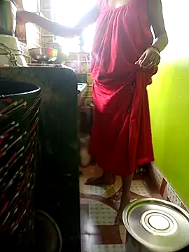 Snapshot of Hooghlypinkivabi chatting on 03-01-26, 04:03 Hooghlypinkivabi online show from 03-01-26, 04:03