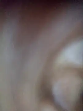 Hooghlypinkivabi online show from 03-11-26, 12:55