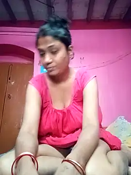 Hooghlypinkivabi online show from 03-13-26, 07:59