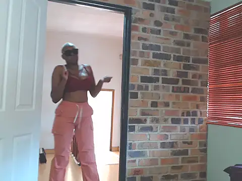 SexyMellonsS online show from 01-17-26, 11:37