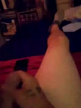 HEREK1ttyK1tty online show from 07-09-26, 08:51