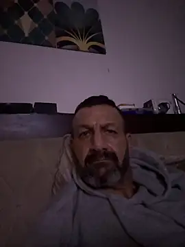 Snapshot of sbazem chatting on 03-16-26, 05:44 sbazem online show from 03-16-26, 05:44