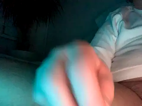 Sevenyearsago online show from 12-21-25, 05:09