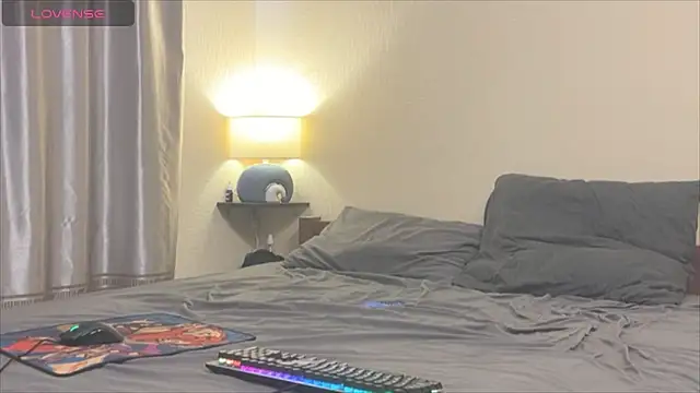 Katherine   Ross online show from 02-11-26, 09:14