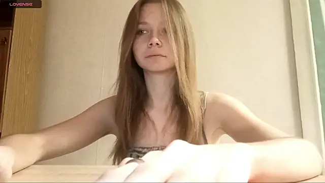 Aura skyei online show from 01-13-26, 06:24