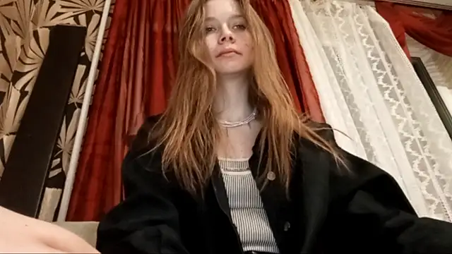 Aura skyei online show from 01-17-26, 08:12