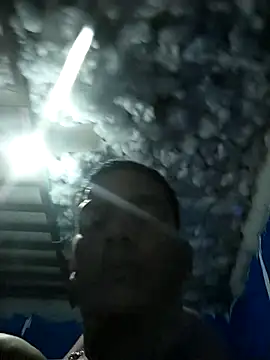 chicofresa  online show from 12-22-25, 10:34