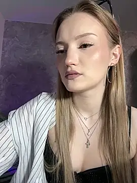 Heilagr online show from 01-11-26, 03:50